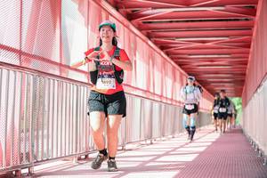 BIB: 
                            <button type="button" onclick="openModal(27813408)" class="btn btn-primary btn-sm float-right btn-popup" data-toggle="modal" data-target=".modal-high-quality">
                        <i class="fas fa-shopping-cart"></i> Add to Cart
                    </button>
                                            <button type="button" onclick="isThisMe(27813408, true)" class="btn btn-success btn-sm float-right btn-popup btn-isme hidden" data-toggle="tooltip" data-placement="bottom" title="นี่คือรูปของคุณใช่ไหม คลิกที่นี่เพื่อเอาเข้าอัลบั้ม">
                        <i class="fas fa-plus"></i> Add to album
                    </button>
                    <button type="button" onclick="isThisMe(27813408, false)" class="btn btn-warning btn-sm float-right btn-popup btn-isnotme hidden">
                        <i class="fas fa-ban"></i> Remove from album
                    </button>