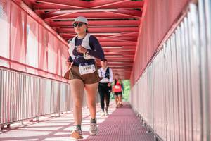 BIB: 
                            <button type="button" onclick="openModal(27814375)" class="btn btn-primary btn-sm float-right btn-popup" data-toggle="modal" data-target=".modal-high-quality">
                        <i class="fas fa-shopping-cart"></i> Add to Cart
                    </button>
                                            <button type="button" onclick="isThisMe(27814375, true)" class="btn btn-success btn-sm float-right btn-popup btn-isme hidden" data-toggle="tooltip" data-placement="bottom" title="นี่คือรูปของคุณใช่ไหม คลิกที่นี่เพื่อเอาเข้าอัลบั้ม">
                        <i class="fas fa-plus"></i> Add to album
                    </button>
                    <button type="button" onclick="isThisMe(27814375, false)" class="btn btn-warning btn-sm float-right btn-popup btn-isnotme hidden">
                        <i class="fas fa-ban"></i> Remove from album
                    </button>