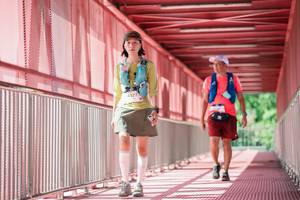 BIB: 
                            <button type="button" onclick="openModal(27815003)" class="btn btn-primary btn-sm float-right btn-popup" data-toggle="modal" data-target=".modal-high-quality">
                        <i class="fas fa-shopping-cart"></i> Add to Cart
                    </button>
                                            <button type="button" onclick="isThisMe(27815003, true)" class="btn btn-success btn-sm float-right btn-popup btn-isme hidden" data-toggle="tooltip" data-placement="bottom" title="นี่คือรูปของคุณใช่ไหม คลิกที่นี่เพื่อเอาเข้าอัลบั้ม">
                        <i class="fas fa-plus"></i> Add to album
                    </button>
                    <button type="button" onclick="isThisMe(27815003, false)" class="btn btn-warning btn-sm float-right btn-popup btn-isnotme hidden">
                        <i class="fas fa-ban"></i> Remove from album
                    </button>