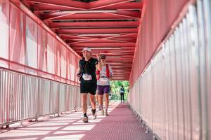 BIB: 
                            <button type="button" onclick="openModal(27813618)" class="btn btn-primary btn-sm float-right btn-popup" data-toggle="modal" data-target=".modal-high-quality">
                        <i class="fas fa-shopping-cart"></i> Add to Cart
                    </button>
                                            <button type="button" onclick="isThisMe(27813618, true)" class="btn btn-success btn-sm float-right btn-popup btn-isme hidden" data-toggle="tooltip" data-placement="bottom" title="นี่คือรูปของคุณใช่ไหม คลิกที่นี่เพื่อเอาเข้าอัลบั้ม">
                        <i class="fas fa-plus"></i> Add to album
                    </button>
                    <button type="button" onclick="isThisMe(27813618, false)" class="btn btn-warning btn-sm float-right btn-popup btn-isnotme hidden">
                        <i class="fas fa-ban"></i> Remove from album
                    </button>