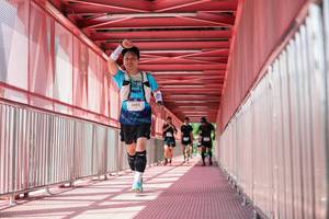 BIB: 
                            <button type="button" onclick="openModal(27812098)" class="btn btn-primary btn-sm float-right btn-popup" data-toggle="modal" data-target=".modal-high-quality">
                        <i class="fas fa-shopping-cart"></i> Add to Cart
                    </button>
                                            <button type="button" onclick="isThisMe(27812098, true)" class="btn btn-success btn-sm float-right btn-popup btn-isme hidden" data-toggle="tooltip" data-placement="bottom" title="นี่คือรูปของคุณใช่ไหม คลิกที่นี่เพื่อเอาเข้าอัลบั้ม">
                        <i class="fas fa-plus"></i> Add to album
                    </button>
                    <button type="button" onclick="isThisMe(27812098, false)" class="btn btn-warning btn-sm float-right btn-popup btn-isnotme hidden">
                        <i class="fas fa-ban"></i> Remove from album
                    </button>