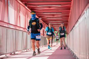 BIB: 
                            <button type="button" onclick="openModal(27814541)" class="btn btn-primary btn-sm float-right btn-popup" data-toggle="modal" data-target=".modal-high-quality">
                        <i class="fas fa-shopping-cart"></i> Add to Cart
                    </button>
                                            <button type="button" onclick="isThisMe(27814541, true)" class="btn btn-success btn-sm float-right btn-popup btn-isme hidden" data-toggle="tooltip" data-placement="bottom" title="นี่คือรูปของคุณใช่ไหม คลิกที่นี่เพื่อเอาเข้าอัลบั้ม">
                        <i class="fas fa-plus"></i> Add to album
                    </button>
                    <button type="button" onclick="isThisMe(27814541, false)" class="btn btn-warning btn-sm float-right btn-popup btn-isnotme hidden">
                        <i class="fas fa-ban"></i> Remove from album
                    </button>