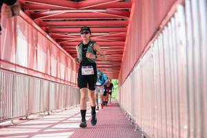 BIB: 
                            <button type="button" onclick="openModal(27812807)" class="btn btn-primary btn-sm float-right btn-popup" data-toggle="modal" data-target=".modal-high-quality">
                        <i class="fas fa-shopping-cart"></i> Add to Cart
                    </button>
                                            <button type="button" onclick="isThisMe(27812807, true)" class="btn btn-success btn-sm float-right btn-popup btn-isme hidden" data-toggle="tooltip" data-placement="bottom" title="นี่คือรูปของคุณใช่ไหม คลิกที่นี่เพื่อเอาเข้าอัลบั้ม">
                        <i class="fas fa-plus"></i> Add to album
                    </button>
                    <button type="button" onclick="isThisMe(27812807, false)" class="btn btn-warning btn-sm float-right btn-popup btn-isnotme hidden">
                        <i class="fas fa-ban"></i> Remove from album
                    </button>