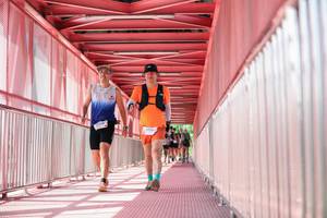 BIB: 
                            <button type="button" onclick="openModal(27812530)" class="btn btn-primary btn-sm float-right btn-popup" data-toggle="modal" data-target=".modal-high-quality">
                        <i class="fas fa-shopping-cart"></i> Add to Cart
                    </button>
                                            <button type="button" onclick="isThisMe(27812530, true)" class="btn btn-success btn-sm float-right btn-popup btn-isme hidden" data-toggle="tooltip" data-placement="bottom" title="นี่คือรูปของคุณใช่ไหม คลิกที่นี่เพื่อเอาเข้าอัลบั้ม">
                        <i class="fas fa-plus"></i> Add to album
                    </button>
                    <button type="button" onclick="isThisMe(27812530, false)" class="btn btn-warning btn-sm float-right btn-popup btn-isnotme hidden">
                        <i class="fas fa-ban"></i> Remove from album
                    </button>