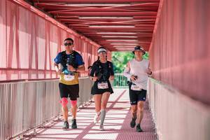 BIB: 
                            <button type="button" onclick="openModal(27815516)" class="btn btn-primary btn-sm float-right btn-popup" data-toggle="modal" data-target=".modal-high-quality">
                        <i class="fas fa-shopping-cart"></i> Add to Cart
                    </button>
                                            <button type="button" onclick="isThisMe(27815516, true)" class="btn btn-success btn-sm float-right btn-popup btn-isme hidden" data-toggle="tooltip" data-placement="bottom" title="นี่คือรูปของคุณใช่ไหม คลิกที่นี่เพื่อเอาเข้าอัลบั้ม">
                        <i class="fas fa-plus"></i> Add to album
                    </button>
                    <button type="button" onclick="isThisMe(27815516, false)" class="btn btn-warning btn-sm float-right btn-popup btn-isnotme hidden">
                        <i class="fas fa-ban"></i> Remove from album
                    </button>