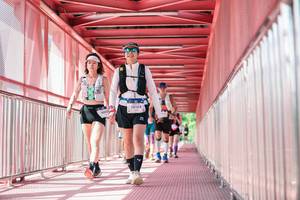 BIB: 
                            <button type="button" onclick="openModal(27813396)" class="btn btn-primary btn-sm float-right btn-popup" data-toggle="modal" data-target=".modal-high-quality">
                        <i class="fas fa-shopping-cart"></i> Add to Cart
                    </button>
                                            <button type="button" onclick="isThisMe(27813396, true)" class="btn btn-success btn-sm float-right btn-popup btn-isme hidden" data-toggle="tooltip" data-placement="bottom" title="นี่คือรูปของคุณใช่ไหม คลิกที่นี่เพื่อเอาเข้าอัลบั้ม">
                        <i class="fas fa-plus"></i> Add to album
                    </button>
                    <button type="button" onclick="isThisMe(27813396, false)" class="btn btn-warning btn-sm float-right btn-popup btn-isnotme hidden">
                        <i class="fas fa-ban"></i> Remove from album
                    </button>