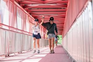 BIB: 
                            <button type="button" onclick="openModal(27811683)" class="btn btn-primary btn-sm float-right btn-popup" data-toggle="modal" data-target=".modal-high-quality">
                        <i class="fas fa-shopping-cart"></i> Add to Cart
                    </button>
                                            <button type="button" onclick="isThisMe(27811683, true)" class="btn btn-success btn-sm float-right btn-popup btn-isme hidden" data-toggle="tooltip" data-placement="bottom" title="นี่คือรูปของคุณใช่ไหม คลิกที่นี่เพื่อเอาเข้าอัลบั้ม">
                        <i class="fas fa-plus"></i> Add to album
                    </button>
                    <button type="button" onclick="isThisMe(27811683, false)" class="btn btn-warning btn-sm float-right btn-popup btn-isnotme hidden">
                        <i class="fas fa-ban"></i> Remove from album
                    </button>