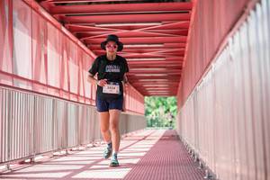 BIB: 
                            <button type="button" onclick="openModal(27814768)" class="btn btn-primary btn-sm float-right btn-popup" data-toggle="modal" data-target=".modal-high-quality">
                        <i class="fas fa-shopping-cart"></i> Add to Cart
                    </button>
                                            <button type="button" onclick="isThisMe(27814768, true)" class="btn btn-success btn-sm float-right btn-popup btn-isme hidden" data-toggle="tooltip" data-placement="bottom" title="นี่คือรูปของคุณใช่ไหม คลิกที่นี่เพื่อเอาเข้าอัลบั้ม">
                        <i class="fas fa-plus"></i> Add to album
                    </button>
                    <button type="button" onclick="isThisMe(27814768, false)" class="btn btn-warning btn-sm float-right btn-popup btn-isnotme hidden">
                        <i class="fas fa-ban"></i> Remove from album
                    </button>