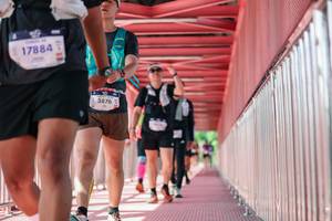 BIB: 
                            <button type="button" onclick="openModal(27812336)" class="btn btn-primary btn-sm float-right btn-popup" data-toggle="modal" data-target=".modal-high-quality">
                        <i class="fas fa-shopping-cart"></i> Add to Cart
                    </button>
                                            <button type="button" onclick="isThisMe(27812336, true)" class="btn btn-success btn-sm float-right btn-popup btn-isme hidden" data-toggle="tooltip" data-placement="bottom" title="นี่คือรูปของคุณใช่ไหม คลิกที่นี่เพื่อเอาเข้าอัลบั้ม">
                        <i class="fas fa-plus"></i> Add to album
                    </button>
                    <button type="button" onclick="isThisMe(27812336, false)" class="btn btn-warning btn-sm float-right btn-popup btn-isnotme hidden">
                        <i class="fas fa-ban"></i> Remove from album
                    </button>