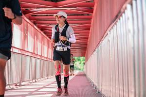 BIB: 
                            <button type="button" onclick="openModal(27812452)" class="btn btn-primary btn-sm float-right btn-popup" data-toggle="modal" data-target=".modal-high-quality">
                        <i class="fas fa-shopping-cart"></i> Add to Cart
                    </button>
                                            <button type="button" onclick="isThisMe(27812452, true)" class="btn btn-success btn-sm float-right btn-popup btn-isme hidden" data-toggle="tooltip" data-placement="bottom" title="นี่คือรูปของคุณใช่ไหม คลิกที่นี่เพื่อเอาเข้าอัลบั้ม">
                        <i class="fas fa-plus"></i> Add to album
                    </button>
                    <button type="button" onclick="isThisMe(27812452, false)" class="btn btn-warning btn-sm float-right btn-popup btn-isnotme hidden">
                        <i class="fas fa-ban"></i> Remove from album
                    </button>