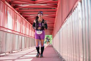 BIB: 
                            <button type="button" onclick="openModal(27813505)" class="btn btn-primary btn-sm float-right btn-popup" data-toggle="modal" data-target=".modal-high-quality">
                        <i class="fas fa-shopping-cart"></i> Add to Cart
                    </button>
                                            <button type="button" onclick="isThisMe(27813505, true)" class="btn btn-success btn-sm float-right btn-popup btn-isme hidden" data-toggle="tooltip" data-placement="bottom" title="นี่คือรูปของคุณใช่ไหม คลิกที่นี่เพื่อเอาเข้าอัลบั้ม">
                        <i class="fas fa-plus"></i> Add to album
                    </button>
                    <button type="button" onclick="isThisMe(27813505, false)" class="btn btn-warning btn-sm float-right btn-popup btn-isnotme hidden">
                        <i class="fas fa-ban"></i> Remove from album
                    </button>