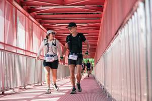 BIB: 
                            <button type="button" onclick="openModal(27811191)" class="btn btn-primary btn-sm float-right btn-popup" data-toggle="modal" data-target=".modal-high-quality">
                        <i class="fas fa-shopping-cart"></i> Add to Cart
                    </button>
                                            <button type="button" onclick="isThisMe(27811191, true)" class="btn btn-success btn-sm float-right btn-popup btn-isme hidden" data-toggle="tooltip" data-placement="bottom" title="นี่คือรูปของคุณใช่ไหม คลิกที่นี่เพื่อเอาเข้าอัลบั้ม">
                        <i class="fas fa-plus"></i> Add to album
                    </button>
                    <button type="button" onclick="isThisMe(27811191, false)" class="btn btn-warning btn-sm float-right btn-popup btn-isnotme hidden">
                        <i class="fas fa-ban"></i> Remove from album
                    </button>