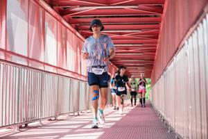 BIB: 
                            <button type="button" onclick="openModal(27811151)" class="btn btn-primary btn-sm float-right btn-popup" data-toggle="modal" data-target=".modal-high-quality">
                        <i class="fas fa-shopping-cart"></i> Add to Cart
                    </button>
                                            <button type="button" onclick="isThisMe(27811151, true)" class="btn btn-success btn-sm float-right btn-popup btn-isme hidden" data-toggle="tooltip" data-placement="bottom" title="นี่คือรูปของคุณใช่ไหม คลิกที่นี่เพื่อเอาเข้าอัลบั้ม">
                        <i class="fas fa-plus"></i> Add to album
                    </button>
                    <button type="button" onclick="isThisMe(27811151, false)" class="btn btn-warning btn-sm float-right btn-popup btn-isnotme hidden">
                        <i class="fas fa-ban"></i> Remove from album
                    </button>