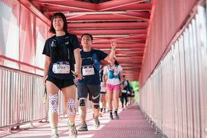 BIB: 
                            <button type="button" onclick="openModal(27812323)" class="btn btn-primary btn-sm float-right btn-popup" data-toggle="modal" data-target=".modal-high-quality">
                        <i class="fas fa-shopping-cart"></i> Add to Cart
                    </button>
                                            <button type="button" onclick="isThisMe(27812323, true)" class="btn btn-success btn-sm float-right btn-popup btn-isme hidden" data-toggle="tooltip" data-placement="bottom" title="นี่คือรูปของคุณใช่ไหม คลิกที่นี่เพื่อเอาเข้าอัลบั้ม">
                        <i class="fas fa-plus"></i> Add to album
                    </button>
                    <button type="button" onclick="isThisMe(27812323, false)" class="btn btn-warning btn-sm float-right btn-popup btn-isnotme hidden">
                        <i class="fas fa-ban"></i> Remove from album
                    </button>