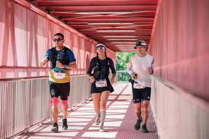 BIB: 
                            <button type="button" onclick="openModal(27815519)" class="btn btn-primary btn-sm float-right btn-popup" data-toggle="modal" data-target=".modal-high-quality">
                        <i class="fas fa-shopping-cart"></i> Add to Cart
                    </button>
                                            <button type="button" onclick="isThisMe(27815519, true)" class="btn btn-success btn-sm float-right btn-popup btn-isme hidden" data-toggle="tooltip" data-placement="bottom" title="นี่คือรูปของคุณใช่ไหม คลิกที่นี่เพื่อเอาเข้าอัลบั้ม">
                        <i class="fas fa-plus"></i> Add to album
                    </button>
                    <button type="button" onclick="isThisMe(27815519, false)" class="btn btn-warning btn-sm float-right btn-popup btn-isnotme hidden">
                        <i class="fas fa-ban"></i> Remove from album
                    </button>