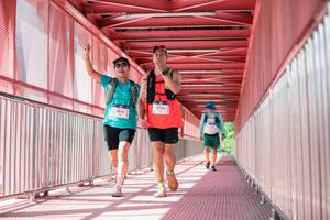 BIB: 
                            <button type="button" onclick="openModal(27814381)" class="btn btn-primary btn-sm float-right btn-popup" data-toggle="modal" data-target=".modal-high-quality">
                        <i class="fas fa-shopping-cart"></i> Add to Cart
                    </button>
                                            <button type="button" onclick="isThisMe(27814381, true)" class="btn btn-success btn-sm float-right btn-popup btn-isme hidden" data-toggle="tooltip" data-placement="bottom" title="นี่คือรูปของคุณใช่ไหม คลิกที่นี่เพื่อเอาเข้าอัลบั้ม">
                        <i class="fas fa-plus"></i> Add to album
                    </button>
                    <button type="button" onclick="isThisMe(27814381, false)" class="btn btn-warning btn-sm float-right btn-popup btn-isnotme hidden">
                        <i class="fas fa-ban"></i> Remove from album
                    </button>