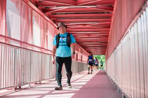 BIB: 
                            <button type="button" onclick="openModal(27813938)" class="btn btn-primary btn-sm float-right btn-popup" data-toggle="modal" data-target=".modal-high-quality">
                        <i class="fas fa-shopping-cart"></i> Add to Cart
                    </button>
                                            <button type="button" onclick="isThisMe(27813938, true)" class="btn btn-success btn-sm float-right btn-popup btn-isme hidden" data-toggle="tooltip" data-placement="bottom" title="นี่คือรูปของคุณใช่ไหม คลิกที่นี่เพื่อเอาเข้าอัลบั้ม">
                        <i class="fas fa-plus"></i> Add to album
                    </button>
                    <button type="button" onclick="isThisMe(27813938, false)" class="btn btn-warning btn-sm float-right btn-popup btn-isnotme hidden">
                        <i class="fas fa-ban"></i> Remove from album
                    </button>