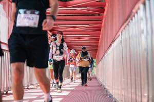 BIB: 
                            <button type="button" onclick="openModal(27813386)" class="btn btn-primary btn-sm float-right btn-popup" data-toggle="modal" data-target=".modal-high-quality">
                        <i class="fas fa-shopping-cart"></i> Add to Cart
                    </button>
                                            <button type="button" onclick="isThisMe(27813386, true)" class="btn btn-success btn-sm float-right btn-popup btn-isme hidden" data-toggle="tooltip" data-placement="bottom" title="นี่คือรูปของคุณใช่ไหม คลิกที่นี่เพื่อเอาเข้าอัลบั้ม">
                        <i class="fas fa-plus"></i> Add to album
                    </button>
                    <button type="button" onclick="isThisMe(27813386, false)" class="btn btn-warning btn-sm float-right btn-popup btn-isnotme hidden">
                        <i class="fas fa-ban"></i> Remove from album
                    </button>