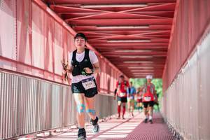 BIB: 
                            <button type="button" onclick="openModal(27814102)" class="btn btn-primary btn-sm float-right btn-popup" data-toggle="modal" data-target=".modal-high-quality">
                        <i class="fas fa-shopping-cart"></i> Add to Cart
                    </button>
                                            <button type="button" onclick="isThisMe(27814102, true)" class="btn btn-success btn-sm float-right btn-popup btn-isme hidden" data-toggle="tooltip" data-placement="bottom" title="นี่คือรูปของคุณใช่ไหม คลิกที่นี่เพื่อเอาเข้าอัลบั้ม">
                        <i class="fas fa-plus"></i> Add to album
                    </button>
                    <button type="button" onclick="isThisMe(27814102, false)" class="btn btn-warning btn-sm float-right btn-popup btn-isnotme hidden">
                        <i class="fas fa-ban"></i> Remove from album
                    </button>