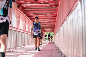 BIB: 
                            <button type="button" onclick="openModal(27812784)" class="btn btn-primary btn-sm float-right btn-popup" data-toggle="modal" data-target=".modal-high-quality">
                        <i class="fas fa-shopping-cart"></i> Add to Cart
                    </button>
                                            <button type="button" onclick="isThisMe(27812784, true)" class="btn btn-success btn-sm float-right btn-popup btn-isme hidden" data-toggle="tooltip" data-placement="bottom" title="นี่คือรูปของคุณใช่ไหม คลิกที่นี่เพื่อเอาเข้าอัลบั้ม">
                        <i class="fas fa-plus"></i> Add to album
                    </button>
                    <button type="button" onclick="isThisMe(27812784, false)" class="btn btn-warning btn-sm float-right btn-popup btn-isnotme hidden">
                        <i class="fas fa-ban"></i> Remove from album
                    </button>