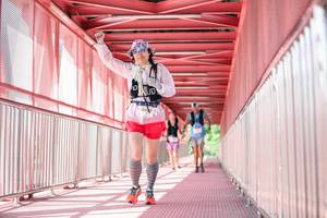 BIB: 
                            <button type="button" onclick="openModal(27811701)" class="btn btn-primary btn-sm float-right btn-popup" data-toggle="modal" data-target=".modal-high-quality">
                        <i class="fas fa-shopping-cart"></i> Add to Cart
                    </button>
                                            <button type="button" onclick="isThisMe(27811701, true)" class="btn btn-success btn-sm float-right btn-popup btn-isme hidden" data-toggle="tooltip" data-placement="bottom" title="นี่คือรูปของคุณใช่ไหม คลิกที่นี่เพื่อเอาเข้าอัลบั้ม">
                        <i class="fas fa-plus"></i> Add to album
                    </button>
                    <button type="button" onclick="isThisMe(27811701, false)" class="btn btn-warning btn-sm float-right btn-popup btn-isnotme hidden">
                        <i class="fas fa-ban"></i> Remove from album
                    </button>