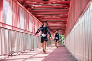 BIB: 
                            <button type="button" onclick="openModal(27812022)" class="btn btn-primary btn-sm float-right btn-popup" data-toggle="modal" data-target=".modal-high-quality">
                        <i class="fas fa-shopping-cart"></i> Add to Cart
                    </button>
                                            <button type="button" onclick="isThisMe(27812022, true)" class="btn btn-success btn-sm float-right btn-popup btn-isme hidden" data-toggle="tooltip" data-placement="bottom" title="นี่คือรูปของคุณใช่ไหม คลิกที่นี่เพื่อเอาเข้าอัลบั้ม">
                        <i class="fas fa-plus"></i> Add to album
                    </button>
                    <button type="button" onclick="isThisMe(27812022, false)" class="btn btn-warning btn-sm float-right btn-popup btn-isnotme hidden">
                        <i class="fas fa-ban"></i> Remove from album
                    </button>