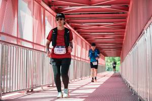 BIB: 
                            <button type="button" onclick="openModal(27813438)" class="btn btn-primary btn-sm float-right btn-popup" data-toggle="modal" data-target=".modal-high-quality">
                        <i class="fas fa-shopping-cart"></i> Add to Cart
                    </button>
                                            <button type="button" onclick="isThisMe(27813438, true)" class="btn btn-success btn-sm float-right btn-popup btn-isme hidden" data-toggle="tooltip" data-placement="bottom" title="นี่คือรูปของคุณใช่ไหม คลิกที่นี่เพื่อเอาเข้าอัลบั้ม">
                        <i class="fas fa-plus"></i> Add to album
                    </button>
                    <button type="button" onclick="isThisMe(27813438, false)" class="btn btn-warning btn-sm float-right btn-popup btn-isnotme hidden">
                        <i class="fas fa-ban"></i> Remove from album
                    </button>