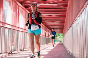 BIB: 
                            <button type="button" onclick="openModal(27813757)" class="btn btn-primary btn-sm float-right btn-popup" data-toggle="modal" data-target=".modal-high-quality">
                        <i class="fas fa-shopping-cart"></i> Add to Cart
                    </button>
                                            <button type="button" onclick="isThisMe(27813757, true)" class="btn btn-success btn-sm float-right btn-popup btn-isme hidden" data-toggle="tooltip" data-placement="bottom" title="นี่คือรูปของคุณใช่ไหม คลิกที่นี่เพื่อเอาเข้าอัลบั้ม">
                        <i class="fas fa-plus"></i> Add to album
                    </button>
                    <button type="button" onclick="isThisMe(27813757, false)" class="btn btn-warning btn-sm float-right btn-popup btn-isnotme hidden">
                        <i class="fas fa-ban"></i> Remove from album
                    </button>