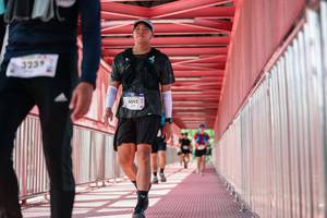 BIB: 
                            <button type="button" onclick="openModal(27812354)" class="btn btn-primary btn-sm float-right btn-popup" data-toggle="modal" data-target=".modal-high-quality">
                        <i class="fas fa-shopping-cart"></i> Add to Cart
                    </button>
                                            <button type="button" onclick="isThisMe(27812354, true)" class="btn btn-success btn-sm float-right btn-popup btn-isme hidden" data-toggle="tooltip" data-placement="bottom" title="นี่คือรูปของคุณใช่ไหม คลิกที่นี่เพื่อเอาเข้าอัลบั้ม">
                        <i class="fas fa-plus"></i> Add to album
                    </button>
                    <button type="button" onclick="isThisMe(27812354, false)" class="btn btn-warning btn-sm float-right btn-popup btn-isnotme hidden">
                        <i class="fas fa-ban"></i> Remove from album
                    </button>