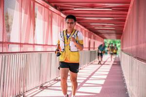 BIB: 
                            <button type="button" onclick="openModal(27815582)" class="btn btn-primary btn-sm float-right btn-popup" data-toggle="modal" data-target=".modal-high-quality">
                        <i class="fas fa-shopping-cart"></i> Add to Cart
                    </button>
                                            <button type="button" onclick="isThisMe(27815582, true)" class="btn btn-success btn-sm float-right btn-popup btn-isme hidden" data-toggle="tooltip" data-placement="bottom" title="นี่คือรูปของคุณใช่ไหม คลิกที่นี่เพื่อเอาเข้าอัลบั้ม">
                        <i class="fas fa-plus"></i> Add to album
                    </button>
                    <button type="button" onclick="isThisMe(27815582, false)" class="btn btn-warning btn-sm float-right btn-popup btn-isnotme hidden">
                        <i class="fas fa-ban"></i> Remove from album
                    </button>