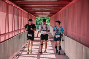 BIB: 
                            <button type="button" onclick="openModal(27815816)" class="btn btn-primary btn-sm float-right btn-popup" data-toggle="modal" data-target=".modal-high-quality">
                        <i class="fas fa-shopping-cart"></i> Add to Cart
                    </button>
                                            <button type="button" onclick="isThisMe(27815816, true)" class="btn btn-success btn-sm float-right btn-popup btn-isme hidden" data-toggle="tooltip" data-placement="bottom" title="นี่คือรูปของคุณใช่ไหม คลิกที่นี่เพื่อเอาเข้าอัลบั้ม">
                        <i class="fas fa-plus"></i> Add to album
                    </button>
                    <button type="button" onclick="isThisMe(27815816, false)" class="btn btn-warning btn-sm float-right btn-popup btn-isnotme hidden">
                        <i class="fas fa-ban"></i> Remove from album
                    </button>