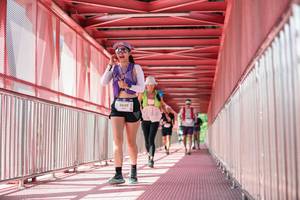 BIB: 
                            <button type="button" onclick="openModal(27813613)" class="btn btn-primary btn-sm float-right btn-popup" data-toggle="modal" data-target=".modal-high-quality">
                        <i class="fas fa-shopping-cart"></i> Add to Cart
                    </button>
                                            <button type="button" onclick="isThisMe(27813613, true)" class="btn btn-success btn-sm float-right btn-popup btn-isme hidden" data-toggle="tooltip" data-placement="bottom" title="นี่คือรูปของคุณใช่ไหม คลิกที่นี่เพื่อเอาเข้าอัลบั้ม">
                        <i class="fas fa-plus"></i> Add to album
                    </button>
                    <button type="button" onclick="isThisMe(27813613, false)" class="btn btn-warning btn-sm float-right btn-popup btn-isnotme hidden">
                        <i class="fas fa-ban"></i> Remove from album
                    </button>