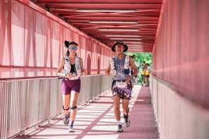 BIB: 
                            <button type="button" onclick="openModal(27815550)" class="btn btn-primary btn-sm float-right btn-popup" data-toggle="modal" data-target=".modal-high-quality">
                        <i class="fas fa-shopping-cart"></i> Add to Cart
                    </button>
                                            <button type="button" onclick="isThisMe(27815550, true)" class="btn btn-success btn-sm float-right btn-popup btn-isme hidden" data-toggle="tooltip" data-placement="bottom" title="นี่คือรูปของคุณใช่ไหม คลิกที่นี่เพื่อเอาเข้าอัลบั้ม">
                        <i class="fas fa-plus"></i> Add to album
                    </button>
                    <button type="button" onclick="isThisMe(27815550, false)" class="btn btn-warning btn-sm float-right btn-popup btn-isnotme hidden">
                        <i class="fas fa-ban"></i> Remove from album
                    </button>