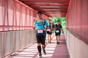 BIB: 
                            <button type="button" onclick="openModal(27815633)" class="btn btn-primary btn-sm float-right btn-popup" data-toggle="modal" data-target=".modal-high-quality">
                        <i class="fas fa-shopping-cart"></i> Add to Cart
                    </button>
                                            <button type="button" onclick="isThisMe(27815633, true)" class="btn btn-success btn-sm float-right btn-popup btn-isme hidden" data-toggle="tooltip" data-placement="bottom" title="นี่คือรูปของคุณใช่ไหม คลิกที่นี่เพื่อเอาเข้าอัลบั้ม">
                        <i class="fas fa-plus"></i> Add to album
                    </button>
                    <button type="button" onclick="isThisMe(27815633, false)" class="btn btn-warning btn-sm float-right btn-popup btn-isnotme hidden">
                        <i class="fas fa-ban"></i> Remove from album
                    </button>