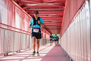 BIB: 
                            <button type="button" onclick="openModal(27814519)" class="btn btn-primary btn-sm float-right btn-popup" data-toggle="modal" data-target=".modal-high-quality">
                        <i class="fas fa-shopping-cart"></i> Add to Cart
                    </button>
                                            <button type="button" onclick="isThisMe(27814519, true)" class="btn btn-success btn-sm float-right btn-popup btn-isme hidden" data-toggle="tooltip" data-placement="bottom" title="นี่คือรูปของคุณใช่ไหม คลิกที่นี่เพื่อเอาเข้าอัลบั้ม">
                        <i class="fas fa-plus"></i> Add to album
                    </button>
                    <button type="button" onclick="isThisMe(27814519, false)" class="btn btn-warning btn-sm float-right btn-popup btn-isnotme hidden">
                        <i class="fas fa-ban"></i> Remove from album
                    </button>