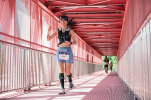 BIB: 
                            <button type="button" onclick="openModal(27813831)" class="btn btn-primary btn-sm float-right btn-popup" data-toggle="modal" data-target=".modal-high-quality">
                        <i class="fas fa-shopping-cart"></i> Add to Cart
                    </button>
                                            <button type="button" onclick="isThisMe(27813831, true)" class="btn btn-success btn-sm float-right btn-popup btn-isme hidden" data-toggle="tooltip" data-placement="bottom" title="นี่คือรูปของคุณใช่ไหม คลิกที่นี่เพื่อเอาเข้าอัลบั้ม">
                        <i class="fas fa-plus"></i> Add to album
                    </button>
                    <button type="button" onclick="isThisMe(27813831, false)" class="btn btn-warning btn-sm float-right btn-popup btn-isnotme hidden">
                        <i class="fas fa-ban"></i> Remove from album
                    </button>