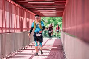 BIB: 
                            <button type="button" onclick="openModal(27815316)" class="btn btn-primary btn-sm float-right btn-popup" data-toggle="modal" data-target=".modal-high-quality">
                        <i class="fas fa-shopping-cart"></i> Add to Cart
                    </button>
                                            <button type="button" onclick="isThisMe(27815316, true)" class="btn btn-success btn-sm float-right btn-popup btn-isme hidden" data-toggle="tooltip" data-placement="bottom" title="นี่คือรูปของคุณใช่ไหม คลิกที่นี่เพื่อเอาเข้าอัลบั้ม">
                        <i class="fas fa-plus"></i> Add to album
                    </button>
                    <button type="button" onclick="isThisMe(27815316, false)" class="btn btn-warning btn-sm float-right btn-popup btn-isnotme hidden">
                        <i class="fas fa-ban"></i> Remove from album
                    </button>