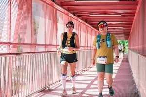 BIB: 
                            <button type="button" onclick="openModal(27815595)" class="btn btn-primary btn-sm float-right btn-popup" data-toggle="modal" data-target=".modal-high-quality">
                        <i class="fas fa-shopping-cart"></i> Add to Cart
                    </button>
                                            <button type="button" onclick="isThisMe(27815595, true)" class="btn btn-success btn-sm float-right btn-popup btn-isme hidden" data-toggle="tooltip" data-placement="bottom" title="นี่คือรูปของคุณใช่ไหม คลิกที่นี่เพื่อเอาเข้าอัลบั้ม">
                        <i class="fas fa-plus"></i> Add to album
                    </button>
                    <button type="button" onclick="isThisMe(27815595, false)" class="btn btn-warning btn-sm float-right btn-popup btn-isnotme hidden">
                        <i class="fas fa-ban"></i> Remove from album
                    </button>