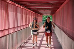 BIB: 
                            <button type="button" onclick="openModal(27815836)" class="btn btn-primary btn-sm float-right btn-popup" data-toggle="modal" data-target=".modal-high-quality">
                        <i class="fas fa-shopping-cart"></i> Add to Cart
                    </button>
                                            <button type="button" onclick="isThisMe(27815836, true)" class="btn btn-success btn-sm float-right btn-popup btn-isme hidden" data-toggle="tooltip" data-placement="bottom" title="นี่คือรูปของคุณใช่ไหม คลิกที่นี่เพื่อเอาเข้าอัลบั้ม">
                        <i class="fas fa-plus"></i> Add to album
                    </button>
                    <button type="button" onclick="isThisMe(27815836, false)" class="btn btn-warning btn-sm float-right btn-popup btn-isnotme hidden">
                        <i class="fas fa-ban"></i> Remove from album
                    </button>