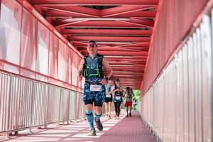 BIB: 
                            <button type="button" onclick="openModal(27810890)" class="btn btn-primary btn-sm float-right btn-popup" data-toggle="modal" data-target=".modal-high-quality">
                        <i class="fas fa-shopping-cart"></i> Add to Cart
                    </button>
                                            <button type="button" onclick="isThisMe(27810890, true)" class="btn btn-success btn-sm float-right btn-popup btn-isme hidden" data-toggle="tooltip" data-placement="bottom" title="นี่คือรูปของคุณใช่ไหม คลิกที่นี่เพื่อเอาเข้าอัลบั้ม">
                        <i class="fas fa-plus"></i> Add to album
                    </button>
                    <button type="button" onclick="isThisMe(27810890, false)" class="btn btn-warning btn-sm float-right btn-popup btn-isnotme hidden">
                        <i class="fas fa-ban"></i> Remove from album
                    </button>