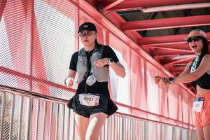 BIB: 
                            <button type="button" onclick="openModal(27814830)" class="btn btn-primary btn-sm float-right btn-popup" data-toggle="modal" data-target=".modal-high-quality">
                        <i class="fas fa-shopping-cart"></i> Add to Cart
                    </button>
                                            <button type="button" onclick="isThisMe(27814830, true)" class="btn btn-success btn-sm float-right btn-popup btn-isme hidden" data-toggle="tooltip" data-placement="bottom" title="นี่คือรูปของคุณใช่ไหม คลิกที่นี่เพื่อเอาเข้าอัลบั้ม">
                        <i class="fas fa-plus"></i> Add to album
                    </button>
                    <button type="button" onclick="isThisMe(27814830, false)" class="btn btn-warning btn-sm float-right btn-popup btn-isnotme hidden">
                        <i class="fas fa-ban"></i> Remove from album
                    </button>