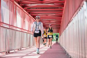 BIB: 
                            <button type="button" onclick="openModal(27813417)" class="btn btn-primary btn-sm float-right btn-popup" data-toggle="modal" data-target=".modal-high-quality">
                        <i class="fas fa-shopping-cart"></i> Add to Cart
                    </button>
                                            <button type="button" onclick="isThisMe(27813417, true)" class="btn btn-success btn-sm float-right btn-popup btn-isme hidden" data-toggle="tooltip" data-placement="bottom" title="นี่คือรูปของคุณใช่ไหม คลิกที่นี่เพื่อเอาเข้าอัลบั้ม">
                        <i class="fas fa-plus"></i> Add to album
                    </button>
                    <button type="button" onclick="isThisMe(27813417, false)" class="btn btn-warning btn-sm float-right btn-popup btn-isnotme hidden">
                        <i class="fas fa-ban"></i> Remove from album
                    </button>