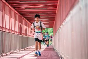 BIB: 
                            <button type="button" onclick="openModal(27814771)" class="btn btn-primary btn-sm float-right btn-popup" data-toggle="modal" data-target=".modal-high-quality">
                        <i class="fas fa-shopping-cart"></i> Add to Cart
                    </button>
                                            <button type="button" onclick="isThisMe(27814771, true)" class="btn btn-success btn-sm float-right btn-popup btn-isme hidden" data-toggle="tooltip" data-placement="bottom" title="นี่คือรูปของคุณใช่ไหม คลิกที่นี่เพื่อเอาเข้าอัลบั้ม">
                        <i class="fas fa-plus"></i> Add to album
                    </button>
                    <button type="button" onclick="isThisMe(27814771, false)" class="btn btn-warning btn-sm float-right btn-popup btn-isnotme hidden">
                        <i class="fas fa-ban"></i> Remove from album
                    </button>