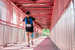 BIB: 
                            <button type="button" onclick="openModal(27813762)" class="btn btn-primary btn-sm float-right btn-popup" data-toggle="modal" data-target=".modal-high-quality">
                        <i class="fas fa-shopping-cart"></i> Add to Cart
                    </button>
                                            <button type="button" onclick="isThisMe(27813762, true)" class="btn btn-success btn-sm float-right btn-popup btn-isme hidden" data-toggle="tooltip" data-placement="bottom" title="นี่คือรูปของคุณใช่ไหม คลิกที่นี่เพื่อเอาเข้าอัลบั้ม">
                        <i class="fas fa-plus"></i> Add to album
                    </button>
                    <button type="button" onclick="isThisMe(27813762, false)" class="btn btn-warning btn-sm float-right btn-popup btn-isnotme hidden">
                        <i class="fas fa-ban"></i> Remove from album
                    </button>