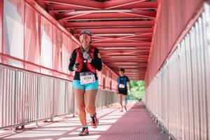 BIB: 
                            <button type="button" onclick="openModal(27813755)" class="btn btn-primary btn-sm float-right btn-popup" data-toggle="modal" data-target=".modal-high-quality">
                        <i class="fas fa-shopping-cart"></i> Add to Cart
                    </button>
                                            <button type="button" onclick="isThisMe(27813755, true)" class="btn btn-success btn-sm float-right btn-popup btn-isme hidden" data-toggle="tooltip" data-placement="bottom" title="นี่คือรูปของคุณใช่ไหม คลิกที่นี่เพื่อเอาเข้าอัลบั้ม">
                        <i class="fas fa-plus"></i> Add to album
                    </button>
                    <button type="button" onclick="isThisMe(27813755, false)" class="btn btn-warning btn-sm float-right btn-popup btn-isnotme hidden">
                        <i class="fas fa-ban"></i> Remove from album
                    </button>