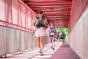 BIB: 
                            <button type="button" onclick="openModal(27814651)" class="btn btn-primary btn-sm float-right btn-popup" data-toggle="modal" data-target=".modal-high-quality">
                        <i class="fas fa-shopping-cart"></i> Add to Cart
                    </button>
                                            <button type="button" onclick="isThisMe(27814651, true)" class="btn btn-success btn-sm float-right btn-popup btn-isme hidden" data-toggle="tooltip" data-placement="bottom" title="นี่คือรูปของคุณใช่ไหม คลิกที่นี่เพื่อเอาเข้าอัลบั้ม">
                        <i class="fas fa-plus"></i> Add to album
                    </button>
                    <button type="button" onclick="isThisMe(27814651, false)" class="btn btn-warning btn-sm float-right btn-popup btn-isnotme hidden">
                        <i class="fas fa-ban"></i> Remove from album
                    </button>