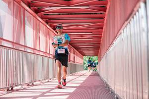 BIB: 
                            <button type="button" onclick="openModal(27814514)" class="btn btn-primary btn-sm float-right btn-popup" data-toggle="modal" data-target=".modal-high-quality">
                        <i class="fas fa-shopping-cart"></i> Add to Cart
                    </button>
                                            <button type="button" onclick="isThisMe(27814514, true)" class="btn btn-success btn-sm float-right btn-popup btn-isme hidden" data-toggle="tooltip" data-placement="bottom" title="นี่คือรูปของคุณใช่ไหม คลิกที่นี่เพื่อเอาเข้าอัลบั้ม">
                        <i class="fas fa-plus"></i> Add to album
                    </button>
                    <button type="button" onclick="isThisMe(27814514, false)" class="btn btn-warning btn-sm float-right btn-popup btn-isnotme hidden">
                        <i class="fas fa-ban"></i> Remove from album
                    </button>