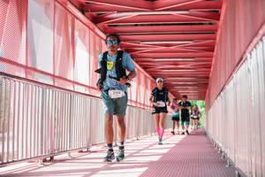 BIB: 
                            <button type="button" onclick="openModal(27812388)" class="btn btn-primary btn-sm float-right btn-popup" data-toggle="modal" data-target=".modal-high-quality">
                        <i class="fas fa-shopping-cart"></i> Add to Cart
                    </button>
                                            <button type="button" onclick="isThisMe(27812388, true)" class="btn btn-success btn-sm float-right btn-popup btn-isme hidden" data-toggle="tooltip" data-placement="bottom" title="นี่คือรูปของคุณใช่ไหม คลิกที่นี่เพื่อเอาเข้าอัลบั้ม">
                        <i class="fas fa-plus"></i> Add to album
                    </button>
                    <button type="button" onclick="isThisMe(27812388, false)" class="btn btn-warning btn-sm float-right btn-popup btn-isnotme hidden">
                        <i class="fas fa-ban"></i> Remove from album
                    </button>