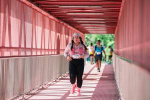 BIB: 
                            <button type="button" onclick="openModal(27815572)" class="btn btn-primary btn-sm float-right btn-popup" data-toggle="modal" data-target=".modal-high-quality">
                        <i class="fas fa-shopping-cart"></i> Add to Cart
                    </button>
                                            <button type="button" onclick="isThisMe(27815572, true)" class="btn btn-success btn-sm float-right btn-popup btn-isme hidden" data-toggle="tooltip" data-placement="bottom" title="นี่คือรูปของคุณใช่ไหม คลิกที่นี่เพื่อเอาเข้าอัลบั้ม">
                        <i class="fas fa-plus"></i> Add to album
                    </button>
                    <button type="button" onclick="isThisMe(27815572, false)" class="btn btn-warning btn-sm float-right btn-popup btn-isnotme hidden">
                        <i class="fas fa-ban"></i> Remove from album
                    </button>