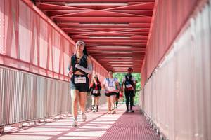 BIB: 
                            <button type="button" onclick="openModal(27815047)" class="btn btn-primary btn-sm float-right btn-popup" data-toggle="modal" data-target=".modal-high-quality">
                        <i class="fas fa-shopping-cart"></i> Add to Cart
                    </button>
                                            <button type="button" onclick="isThisMe(27815047, true)" class="btn btn-success btn-sm float-right btn-popup btn-isme hidden" data-toggle="tooltip" data-placement="bottom" title="นี่คือรูปของคุณใช่ไหม คลิกที่นี่เพื่อเอาเข้าอัลบั้ม">
                        <i class="fas fa-plus"></i> Add to album
                    </button>
                    <button type="button" onclick="isThisMe(27815047, false)" class="btn btn-warning btn-sm float-right btn-popup btn-isnotme hidden">
                        <i class="fas fa-ban"></i> Remove from album
                    </button>